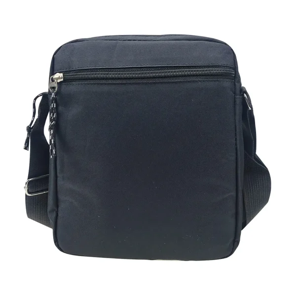 Morral Bossi 52436 - Imagen 2