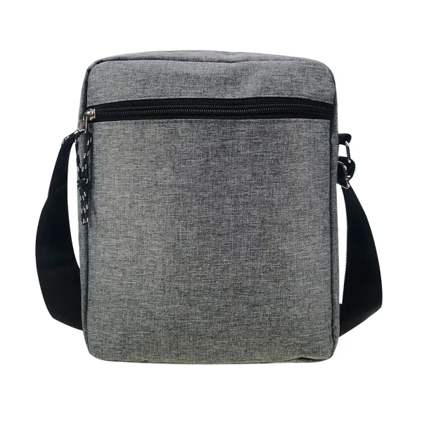 Morral Bossi 52436 - Imagen 3