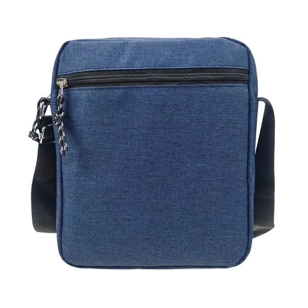 Morral Bossi 52436 - Imagen 4