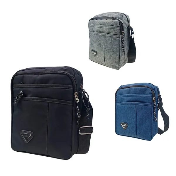 Morral Bossi 52436