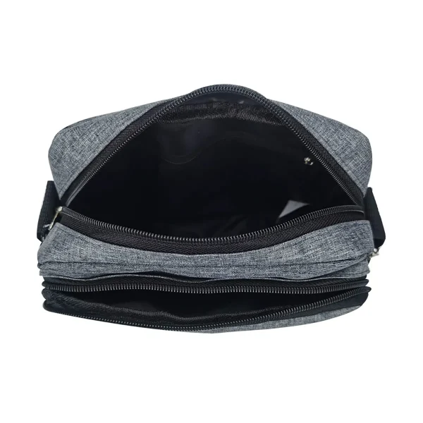 Morral Bossi 52436 - Imagen 5
