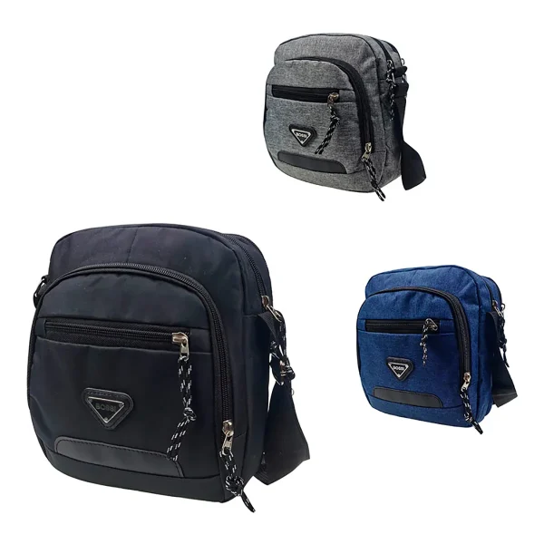 Morral Bossi 52437