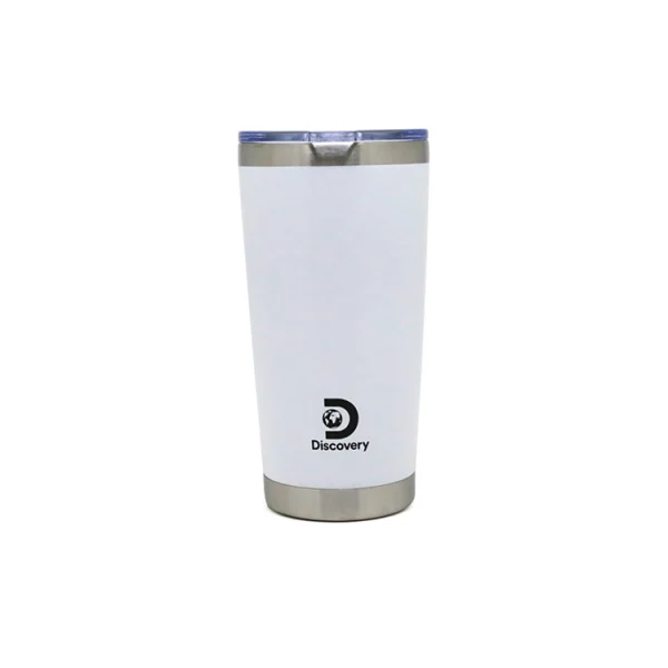 Vaso Termico Discovery 14009 - Imagen 5