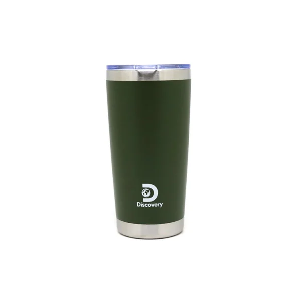 Vaso Termico Discovery 14009 - Imagen 7