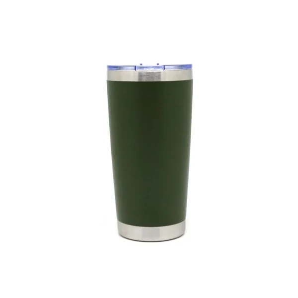 Vaso Termico Discovery 14009 - Imagen 6