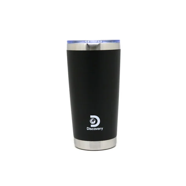 Vaso Termico Discovery 14009 - Imagen 3