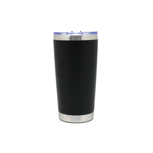 Vaso Termico Discovery 14009 - Imagen 2