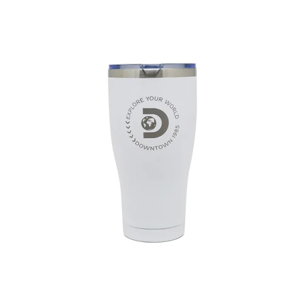Vaso Termico Discovery 14109 - Imagen 6