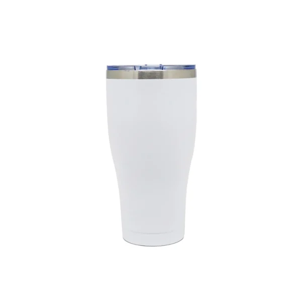 Vaso Termico Discovery 14109 - Imagen 7