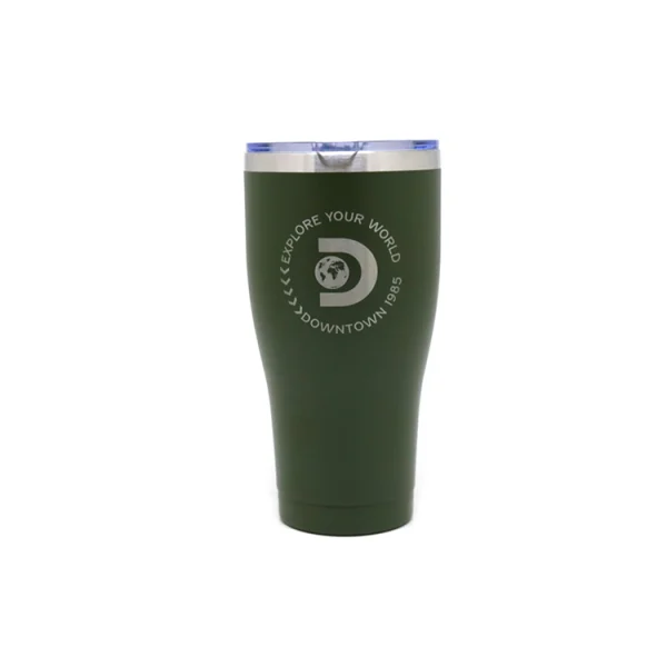 Vaso Termico Discovery 14109 - Imagen 5