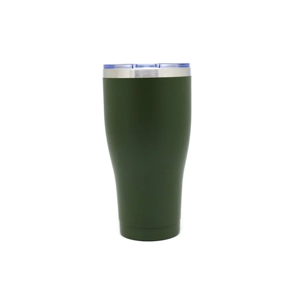 Vaso Termico Discovery 14109 - Imagen 4