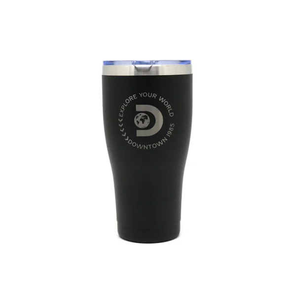 Vaso Termico Discovery 14109 - Imagen 3