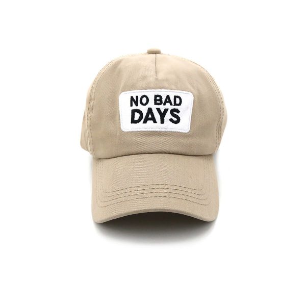 Gorra Trendy 14825 - Imagen 4