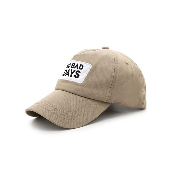 Gorra Trendy 14825 - Imagen 3