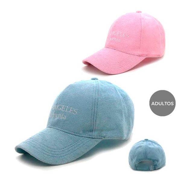 Gorra Trendy 14830