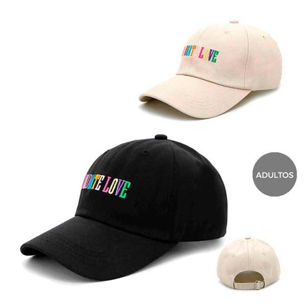 Gorra Trendy 14830B