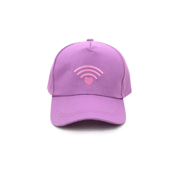 Gorra Trendy 14835 - Imagen 3
