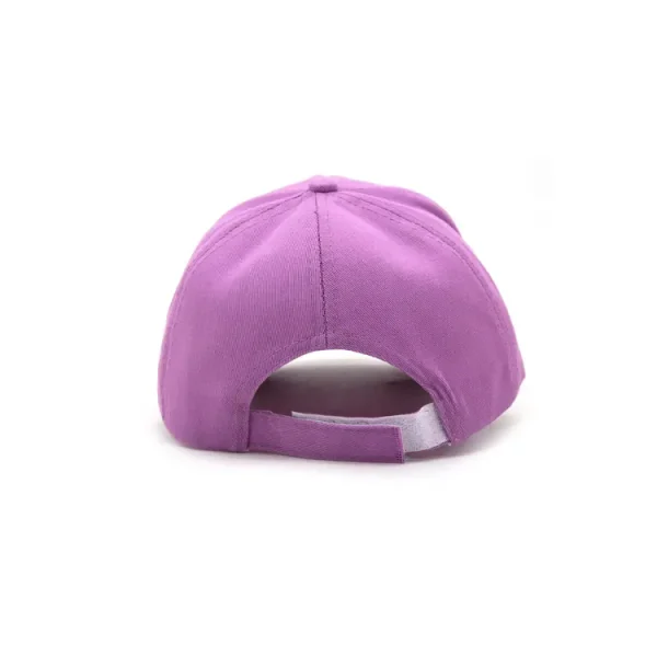 Gorra Trendy 14835 - Imagen 2