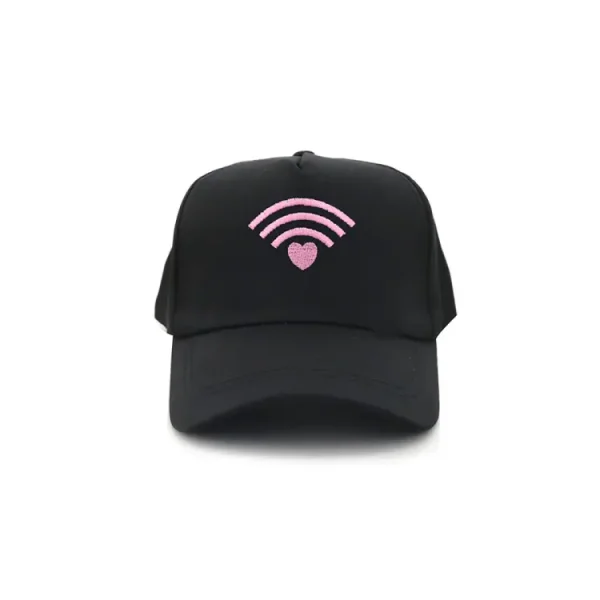 Gorra Trendy 14835 - Imagen 5
