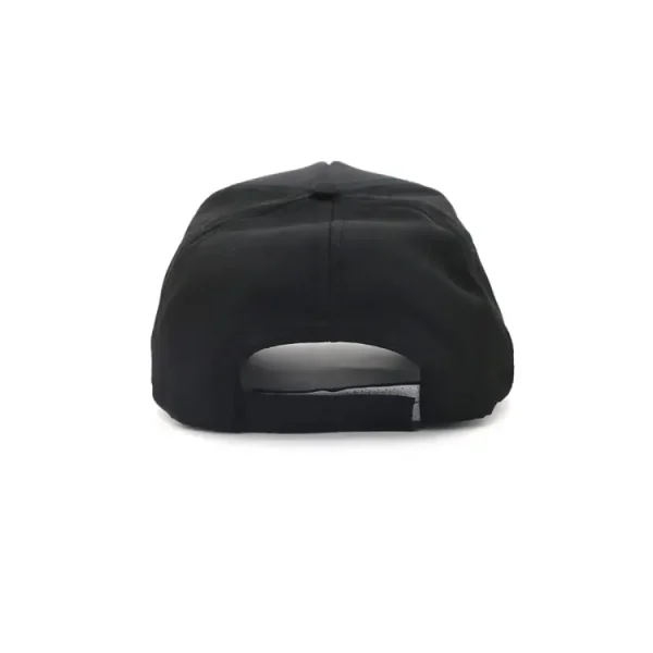Gorra Trendy 14835 - Imagen 4