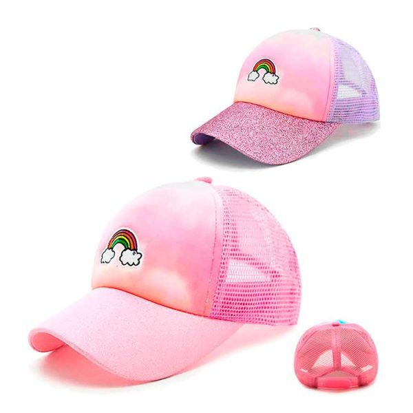 Gorra Cap Trendy 14838