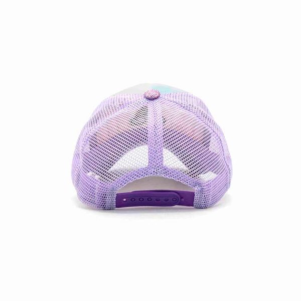 Gorra Cap Trendy 14838 - Imagen 3