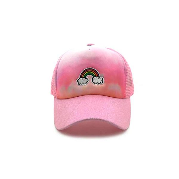 Gorra Cap Trendy 14838 - Imagen 4