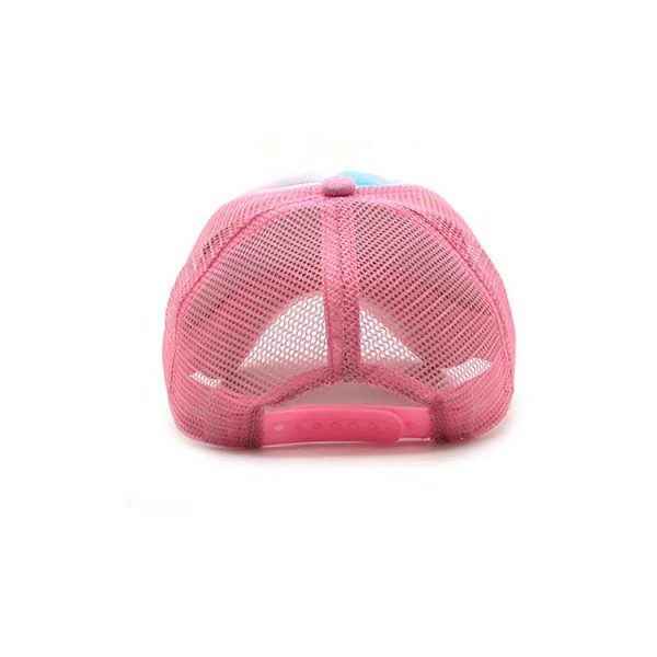 Gorra Cap Trendy 14838 - Imagen 5