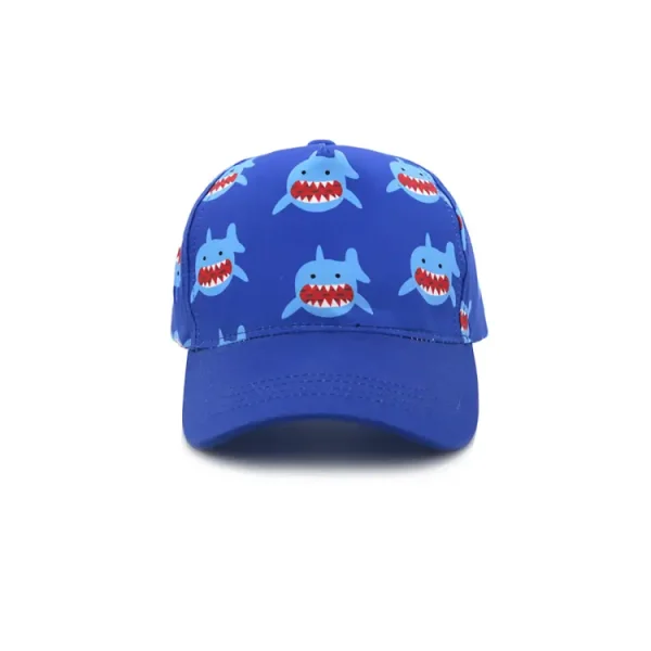 Gorra Trendy 14841 - Imagen 4