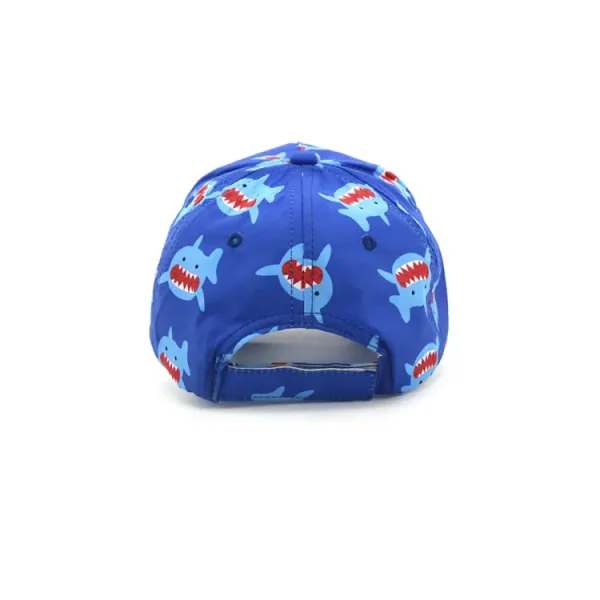 Gorra Trendy 14841 - Imagen 3