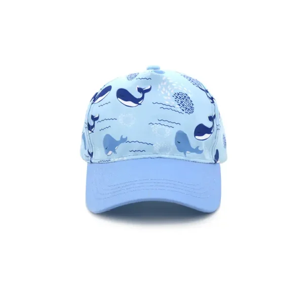 Gorra Trendy 14841 - Imagen 2