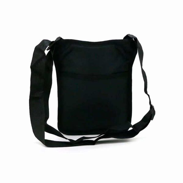 Morral Tactico Alpine Skate 15750 - Imagen 4