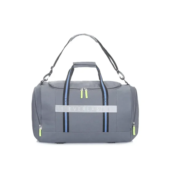 Bolso Everlast 16053 - Imagen 3