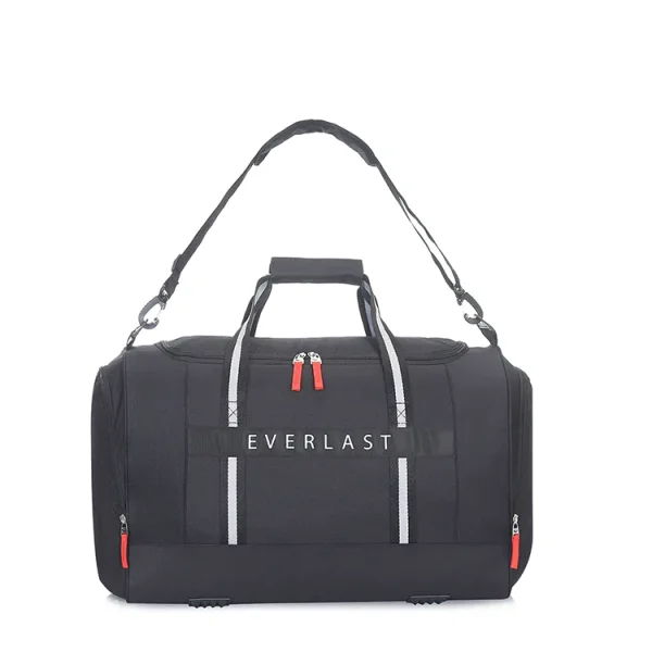 Bolso Everlast 16053 - Imagen 2