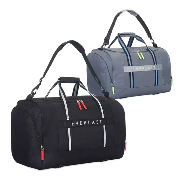 Bolso Everlast 16053