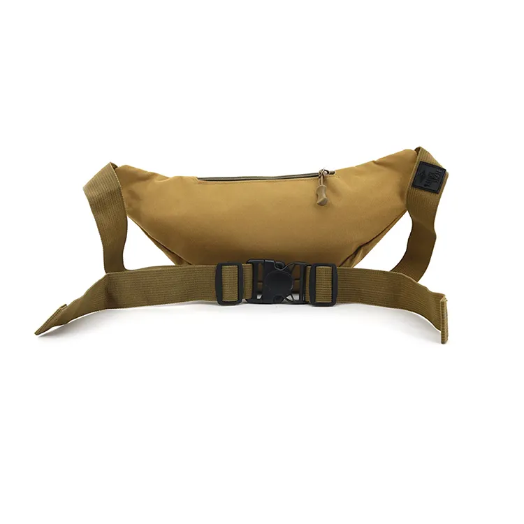 Riñonera Alpine Skate 16222 - Imagen 3