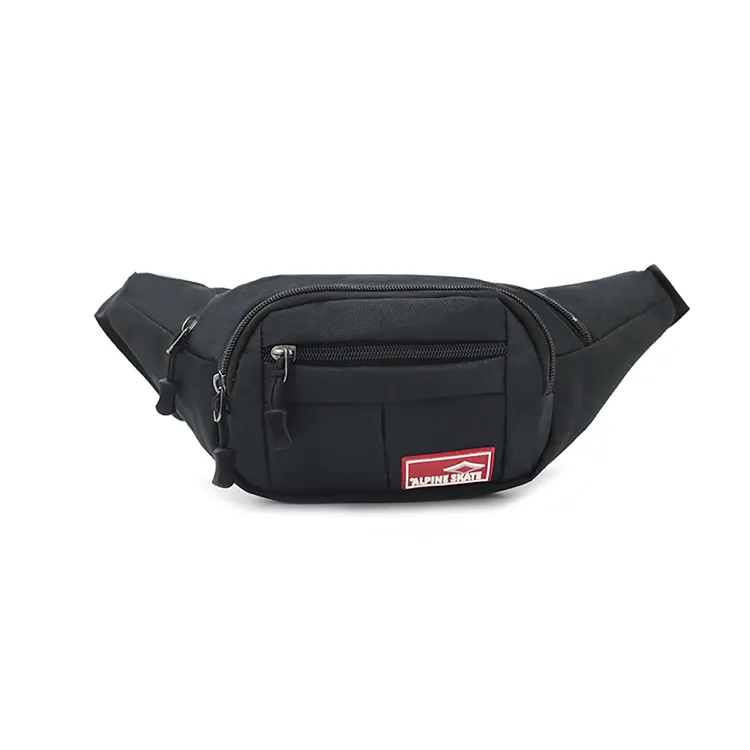 Riñonera Alpine Skate 16222 - Imagen 5