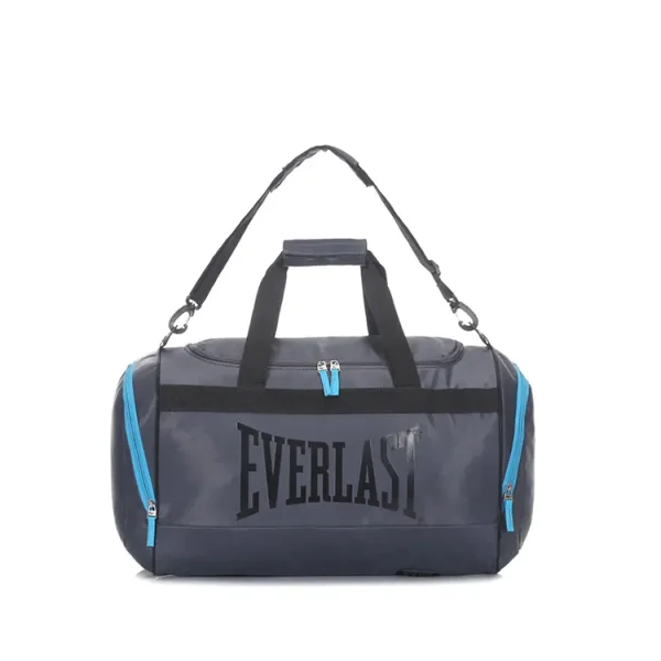 Bolso Everlast 16334 - Imagen 2