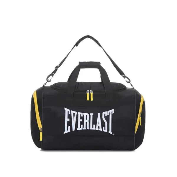 Bolso Everlast 16334 - Imagen 3