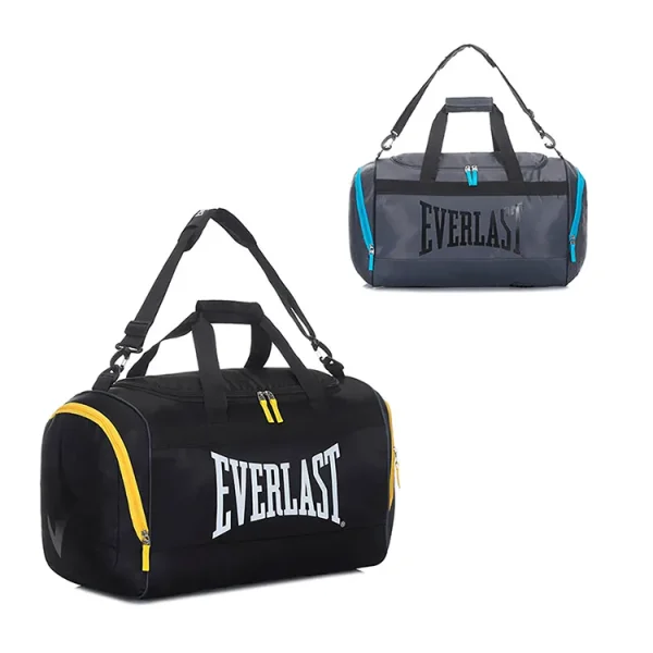 Bolso Everlast 16334