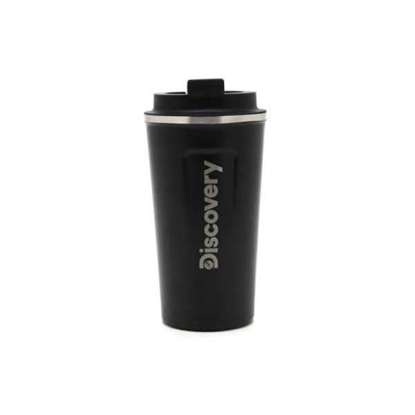 Vaso Térmico Discovery 16439 - Imagen 7