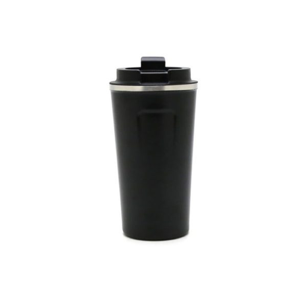 Vaso Térmico Discovery 16439 - Imagen 6