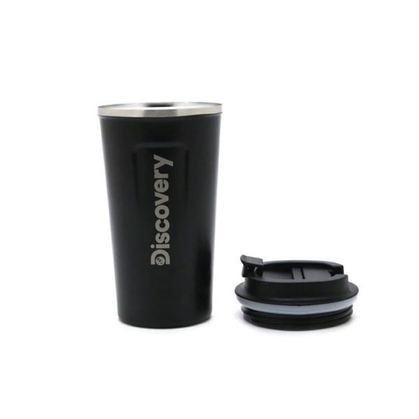 Vaso Térmico Discovery 16439 - Imagen 5