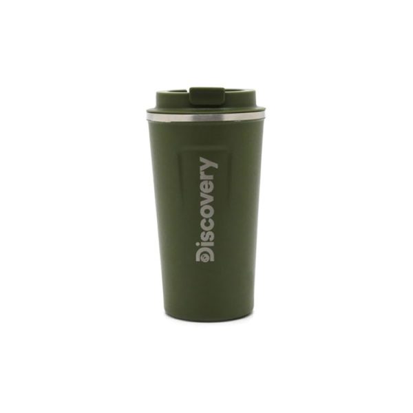 Vaso Térmico Discovery 16439 - Imagen 4
