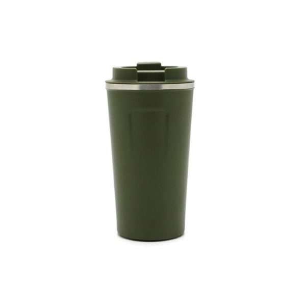 Vaso Térmico Discovery 16439 - Imagen 3