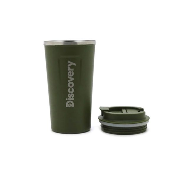 Vaso Térmico Discovery 16439 - Imagen 2