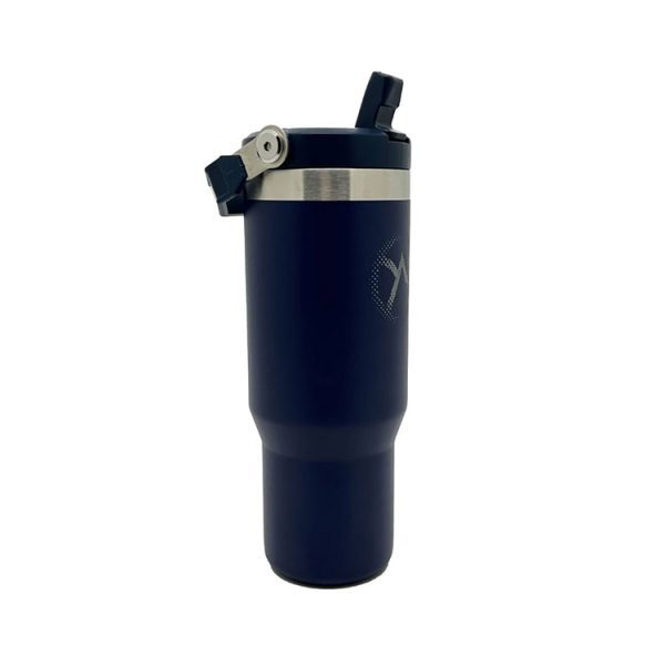 Vaso Térmico Discovery 16448 - Imagen 14