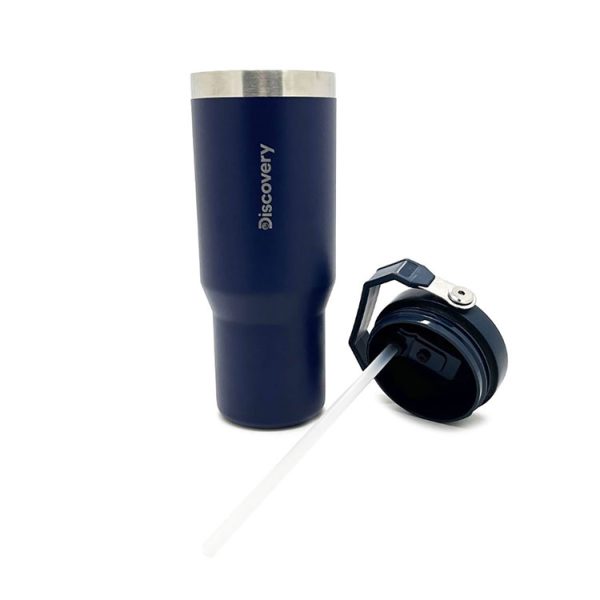 Vaso Térmico Discovery 16448 - Imagen 4