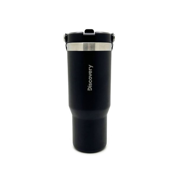 Vaso Térmico Discovery 16448 - Imagen 3