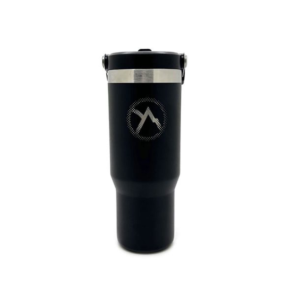 Vaso Térmico Discovery 16448 - Imagen 2